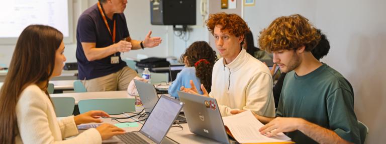 salles-cours-imt-mines-albi