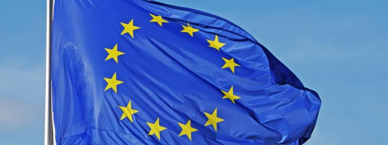 drapeau-europeen