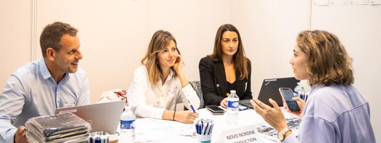 forum-entreprises-albi