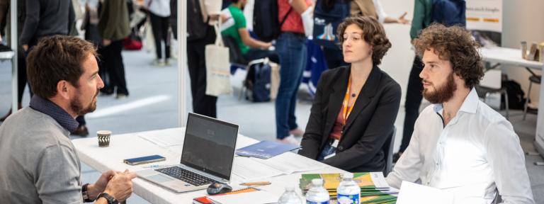forum-entreprises-ingenieurs