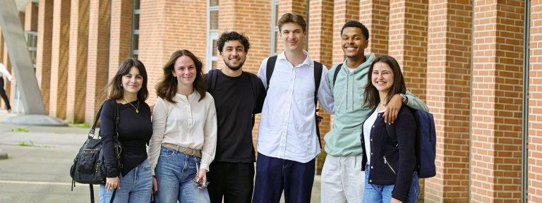 etudiants-ecole-imt-mines-albi