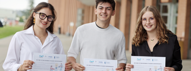 diplome-imt-booster
