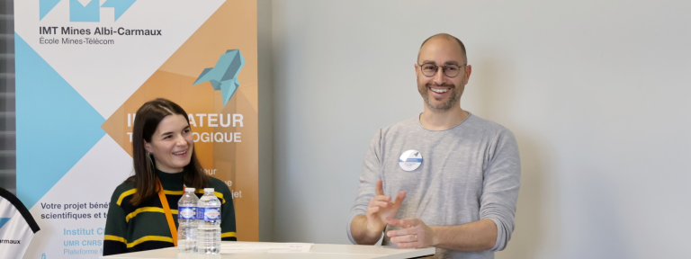 incubateur-imt-mines-albi-cactile