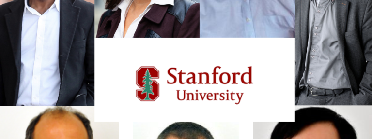 classement-stanford-2025