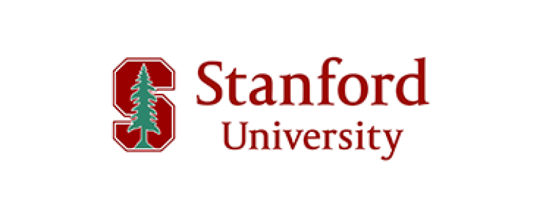 classement-stanford-university-2025-scientist