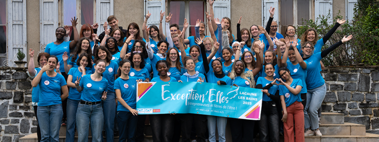 exceptionelles-2025