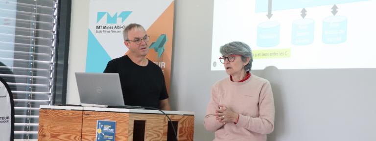 incubateur-comite-consultatif-tabgha