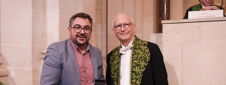 academie-des-sciences-damien-texier-recadre