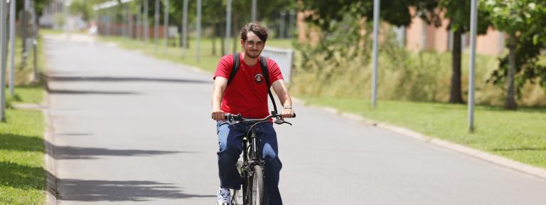 etudiant-ingenieur-imt-mines-albi-velo