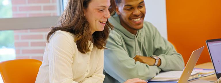 etudiant-ingenieur-imt-mines-albi