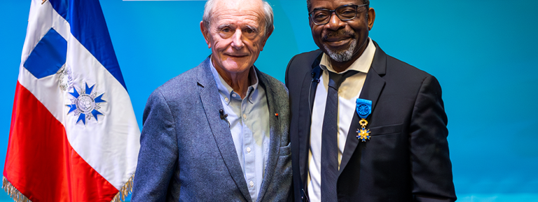 officier-ordre-merite-ange-nzihou-2