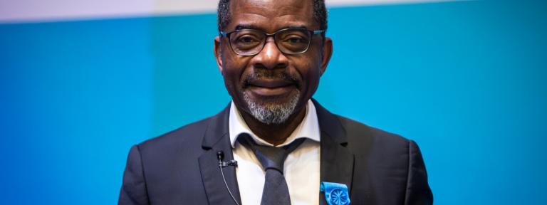 medaille-ange-nzihou