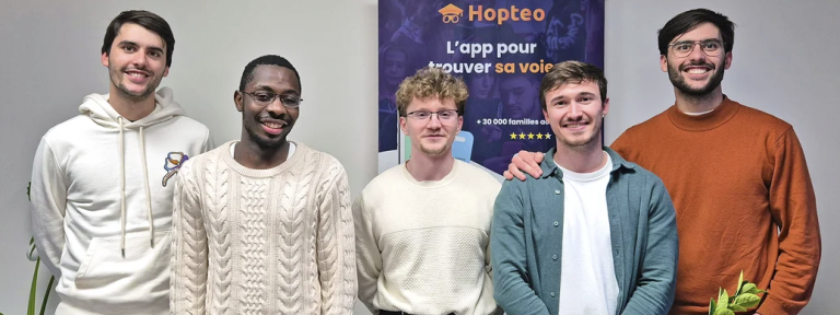 hopteo-start-up-orientation