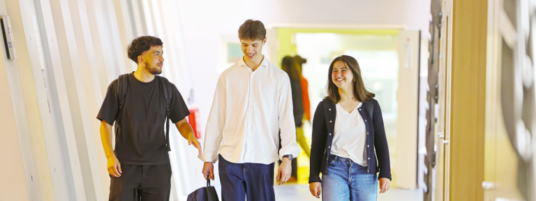 palmares-etudiant-2026-imt-mines-albi