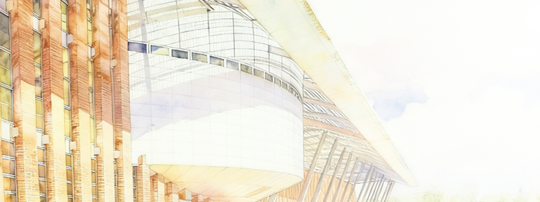 visuel-carte-voeux-2026