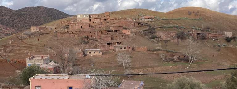 caravane-humanitaire