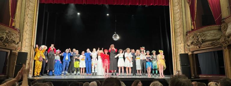 festival-acthea-2025