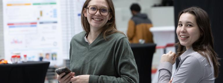 portraits-eleves-ingenieurs