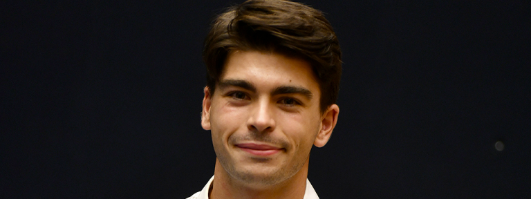 Paul-Menestreau-actu-web