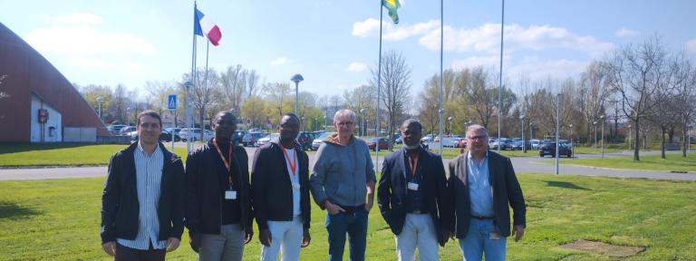 universite-togo-lome