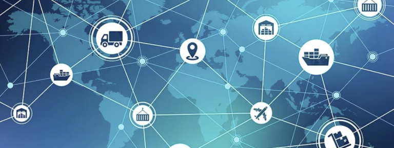 amelioration-continue-pour-tous