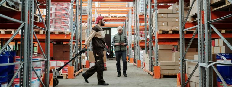 article-MPLS-supply-chain-levier-accompagnement