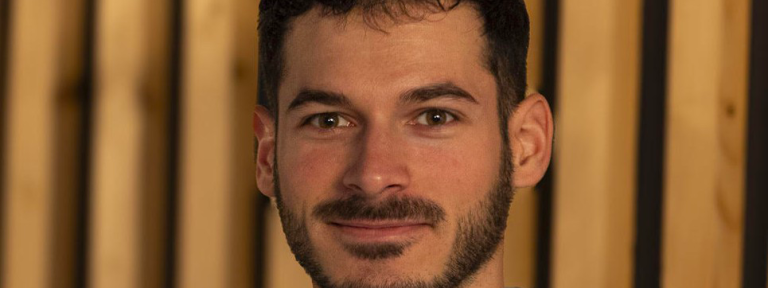 badie-augustin-actu-web