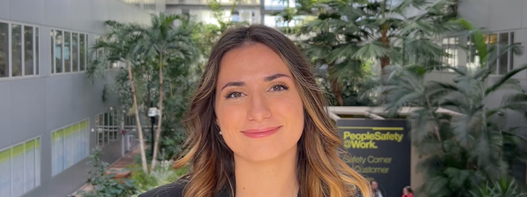 max-borianne-actu-web