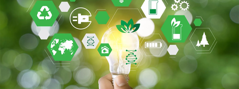 philosophie-lean-performance-durable