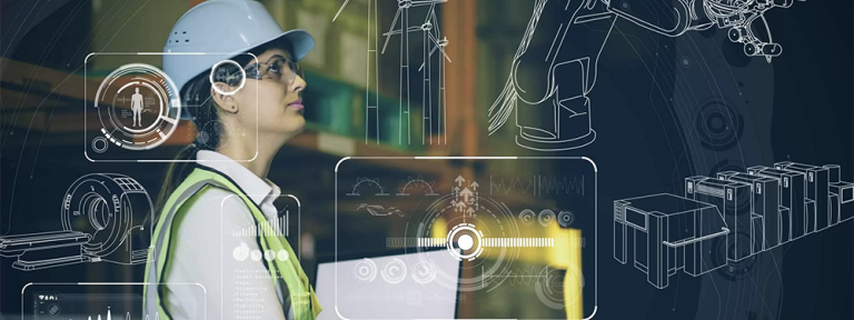 piloter-supply-chain-donnees-ia