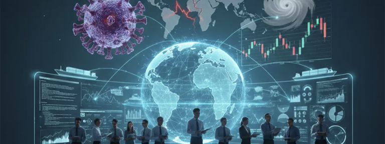 suppply-chain-instabilite-permanente