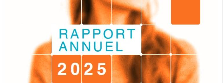 couverture-rapport-annuel-2026-imt-mines-albi