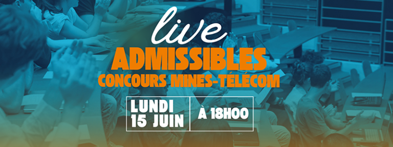 vignette-live-admissibles