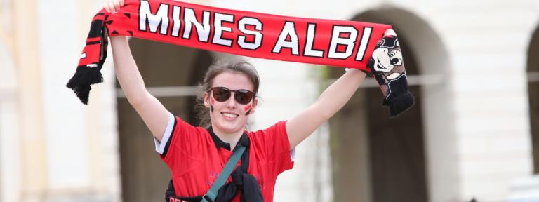 cartel-supporter-albi
