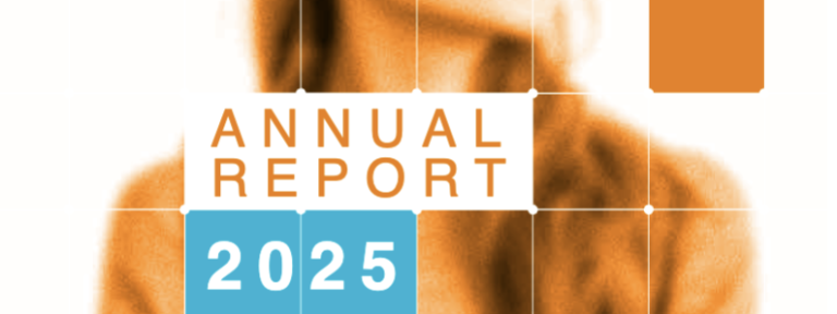 couverture-annual-report-2025-EN