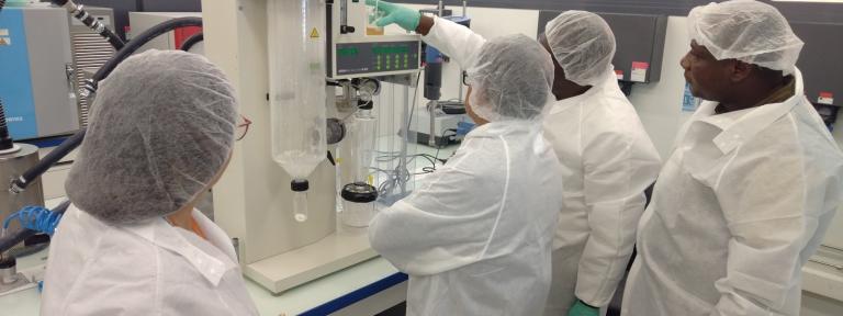 science-laboratoire-imt-mines-albi