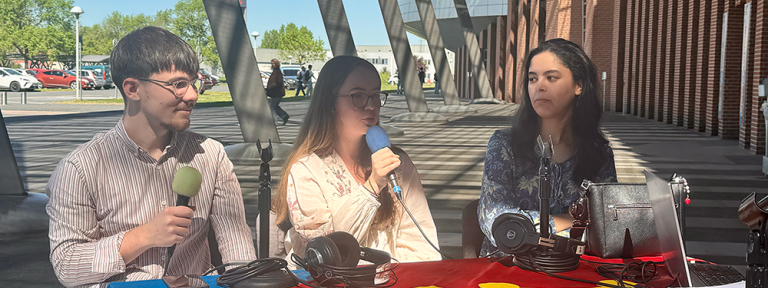 podcast-imt-mines-albi