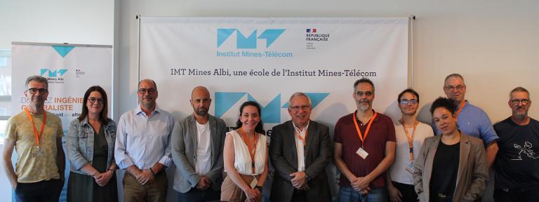 signature-technopole-castres-mazamet