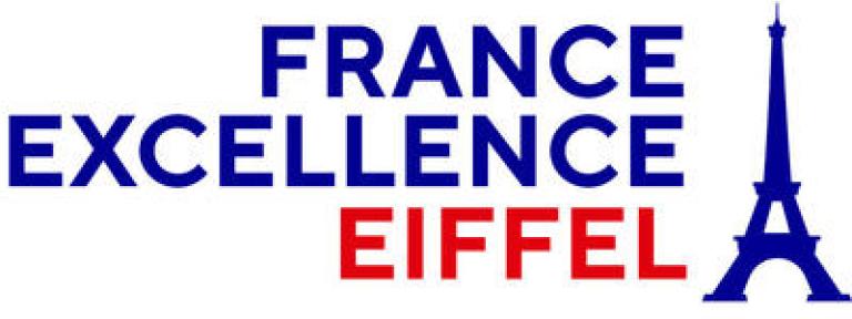 logo_eiffel