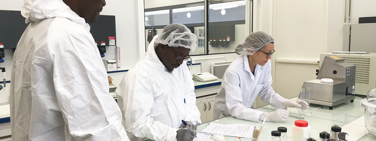 plateforme-gala-formation-idbio-chaire