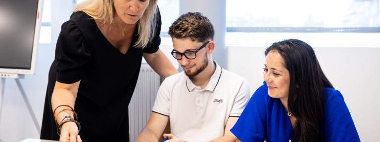 salle-cours-ingenieur-albi