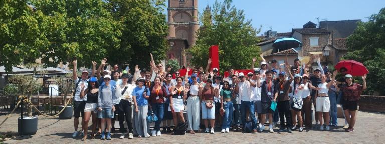 french-summer-school-albi
