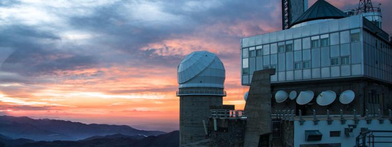 pic-du-midi