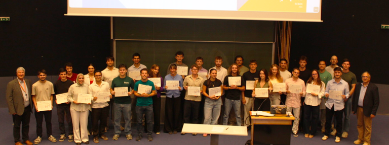 promotion-etudiant-entrepreneur-imt-mines-albi