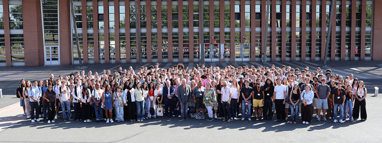 promotion-ingenieurs-2029