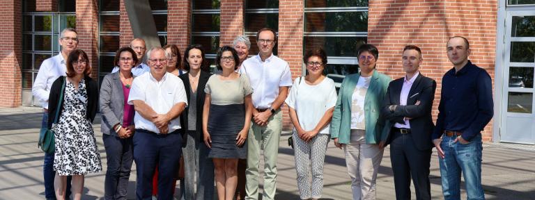 visite-direction-generale-imt-2026