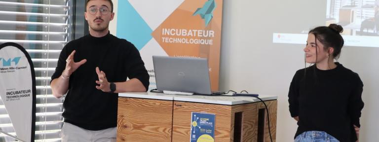 incubateur-imt-mines-albi