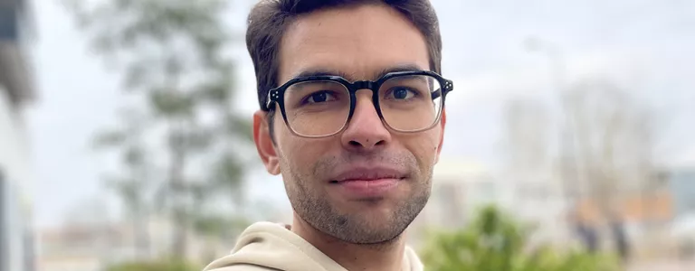 Hazem-Ammar
