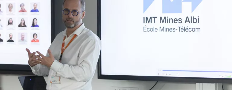 matthieu-lauras-directeur-cgi-imt-mines-albi