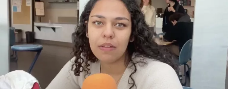 vignette-video-bien-sur-que